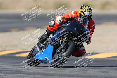 media/Mar-24-2025-Moto Forza (Mon) [[57ce5c5cff]]/1-Advanced Group/Session 2 Turn 11/